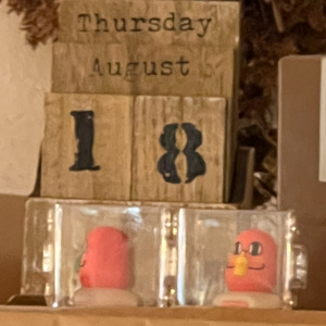 味道散尽（prod by Trai5or)