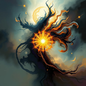 La Bestia