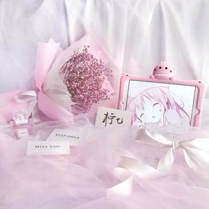 一直很安静/翻唱