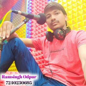 टुंडी पेट गजब की खानिया (feat. Ramsingh Odpur)