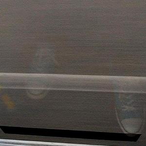 Some Other Colors (Remastered 2023)