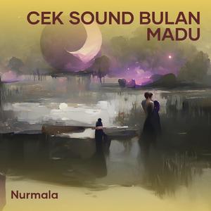 Cek Sound Bulan Madu