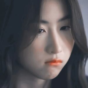 เธอเคยรักฉันบ้างไหม (你爱过我吗)