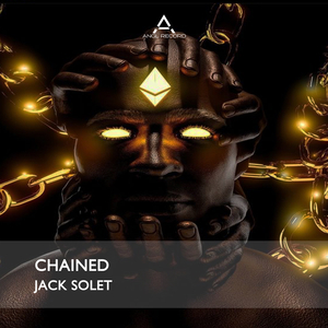 Table Dancer (Radio Edit)