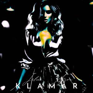 Klamár (Techno Remix)