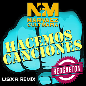 Hacemos Canciones (Remix)