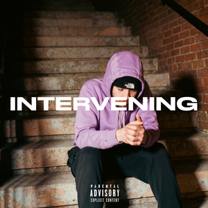 Intervening