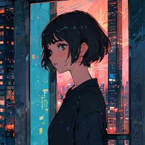 レイト・ナイト・ブリーズ