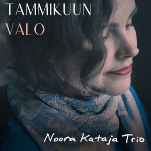 Tammikuun valo