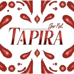Tapira
