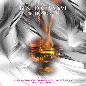 Ivo Mortelmans: Agnus Dei