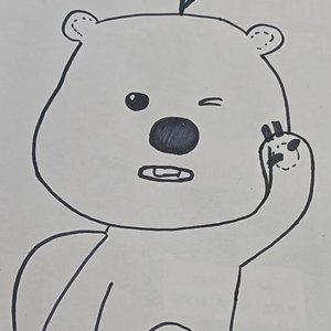 从晴天到雨天 晴天 晴天