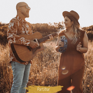 Partilhar
