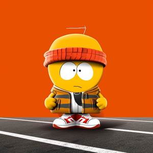 One Two Buckle My Shoe phonk (Slowed)