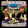 Bebécito - Do My Thang (feat. Jessica Gomez & Merrysoul Jackson)