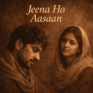 Jeena Ho Aasaan