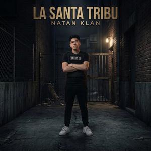 No Vuelvo A Enamorarme