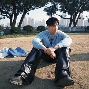 "冲出小镇" 叙事情绪说唱 x Asen x Gali x Drake Type Beat