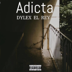 Adicta