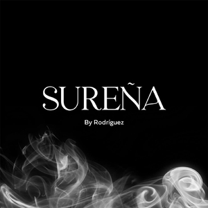 Sureña