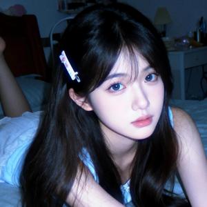 此生不换 (降调DJ)