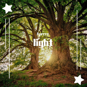 light