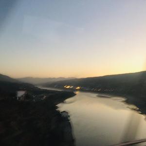 失眠 “prod by ChilllBoiii”