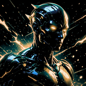 COUNTLESS CADAVERA FUNK (Super Speed Up)