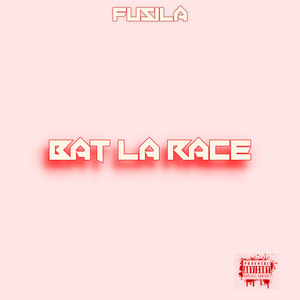 bat la race