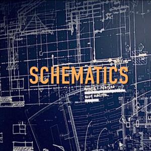 Schematics