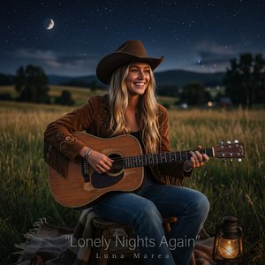 Nights Feel Too Long