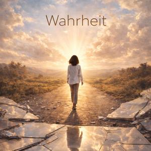 Wahrheit