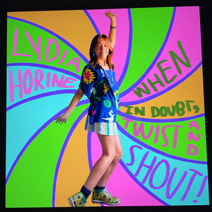 Espace D'attente Sécurisé