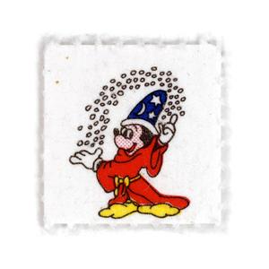 001_Il Pendolo Caotico (baustelle)