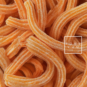 Churros