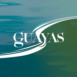 Guayas