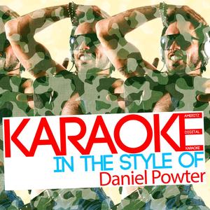 Free Loop (Karaoke Version)