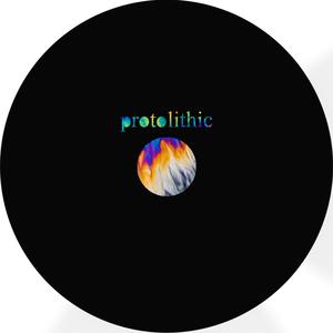 protolithic