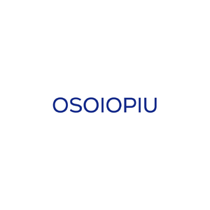 OSOIOPIU 1