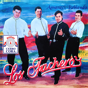 TOMARÉ HASTA MORIRME