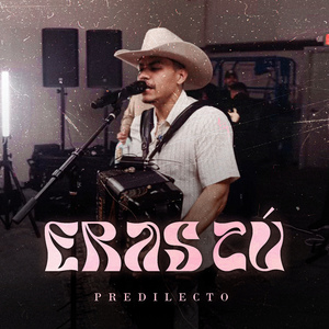 Eras Tú