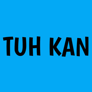 Tuh Kan