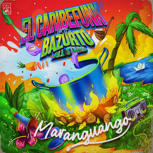 Maranguango