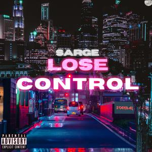 Lose Control