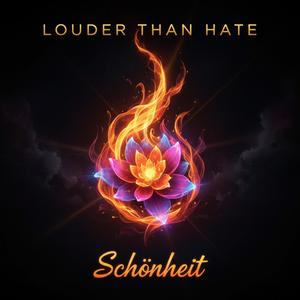 Schönheit
