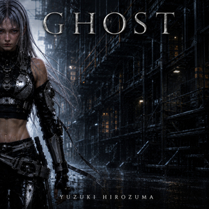 Ghost