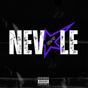 NEV4LE