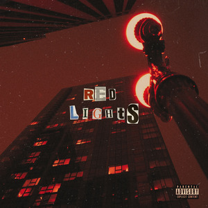 Red Lights