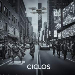 Ciclos