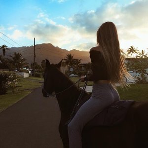 俄斯枚迪菈咖哒